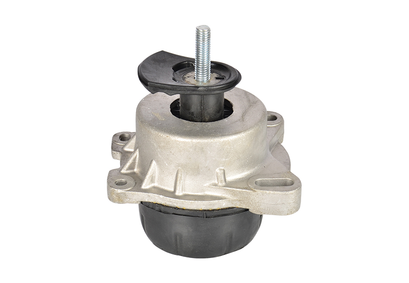 Motor Takozu - MKS - 2029 Ürün Görseli