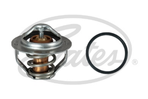 GATES TH23582G1 Motor Termostat - OPEL ANTARA A (L07) uyumlu