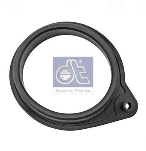 DT Spare Parts 2.15061 Motor Soğutma Suyu Contası - VOLVO FL12 uyumlu