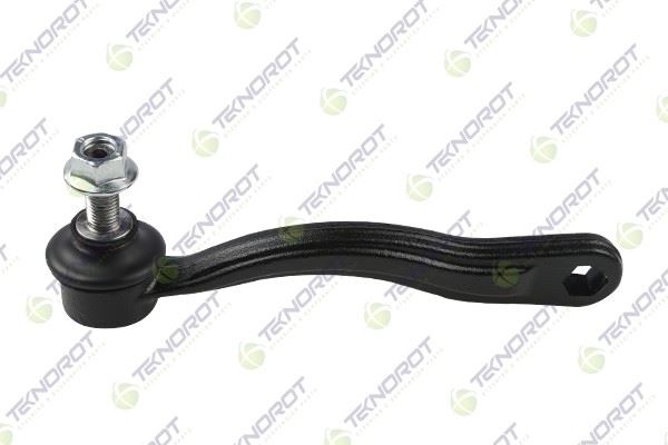 TEKNOROT M-1077 Süspansiyon Sistemi Stabilizatör - MERCEDES-BENZ SL (R231) uyumlu