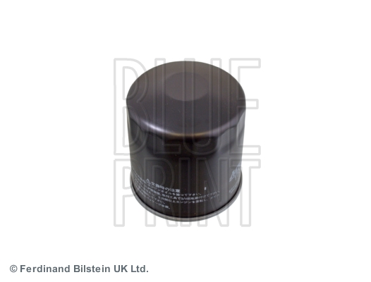 BLUE PRINT ADC42111 Motor Yağ Filtresi
