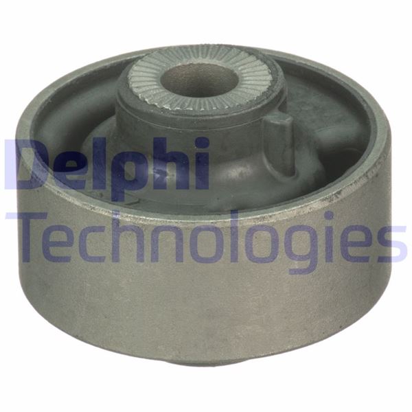 DELPHI TD1784W Süspansiyon Sistemi Bugi Kolu - SEAT LEON ST (5F8) uyumlu