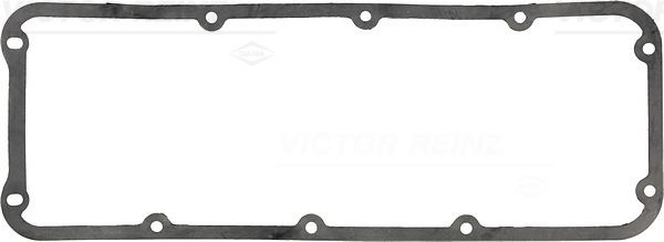 VICTOR REINZ 71-24562-00 Motor Külbütör Kapağı Contası - VOLVO 260 (P262, P264) uyumlu