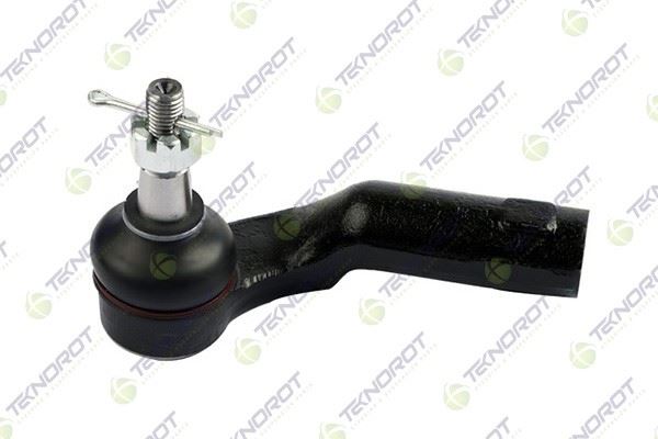TEKNOROT MA-332 Direksiyon Sistemi Mafsal - MAZDA 5 (CW) uyumlu
