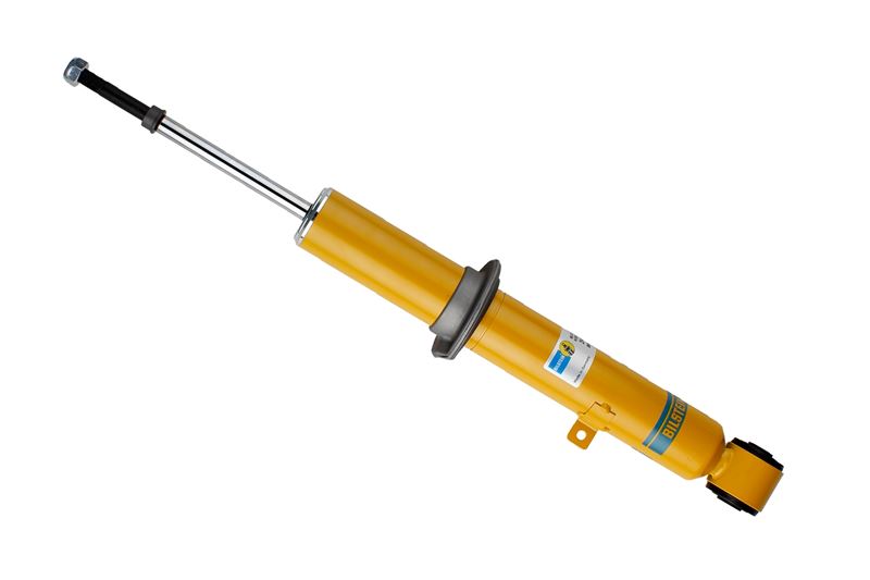 BILSTEIN 24-027434 Süspansiyon Sistemi Amortisör - LEXUS GS (_S16_) uyumlu