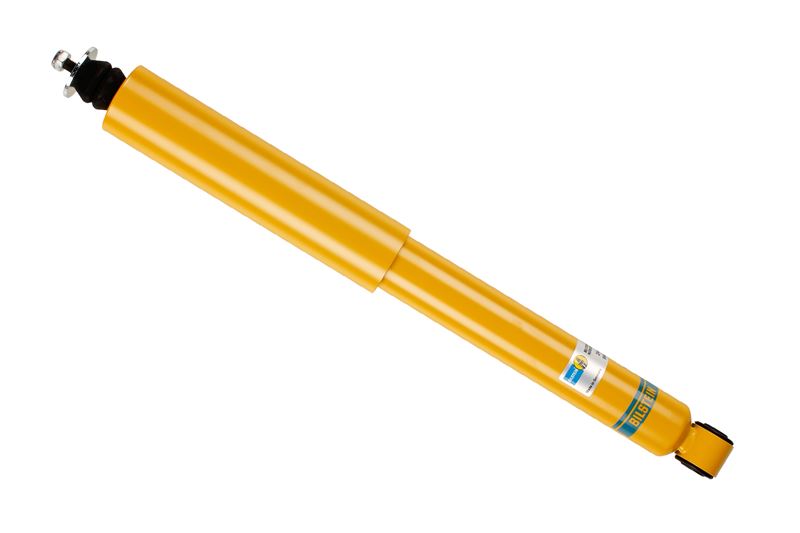 BILSTEIN 24-009676 Süspansiyon Sistemi Amortisör - PORSCHE 911 uyumlu