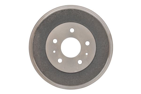 Fren Kampanası - BOSCH - 0986477291 Ürün Görseli
