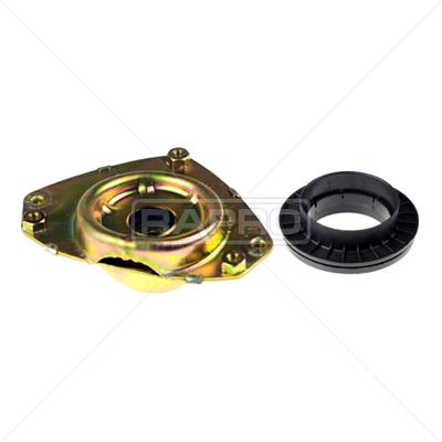 RAPRO R57084-L/K Süspansiyon Sistemi Amortisör - ALFA ROMEO 33 (907_) uyumlu