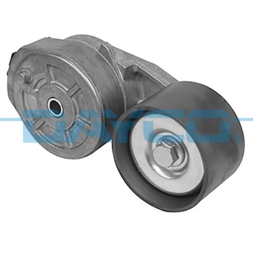 DAYCO APV4022 Motor Kayış Gergisi - IVECO STRALIS II uyumlu