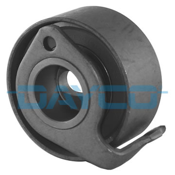 DAYCO ATB2082 Motor Kayış Kasnağı - NISSAN MICRA I (K10) uyumlu