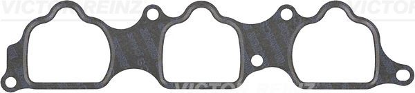 VICTOR REINZ 71-54136-00 Motor Manifold Contası - TOYOTA LAND CRUISER PRADO (_J15_) uyumlu