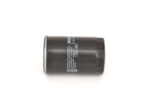 BOSCH 0 451 103 258 30-GRP-0 451 103 258 Ürün Görseli