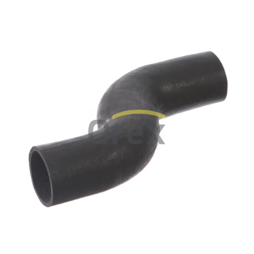 Turbo Hortumu - OREX - 150381 Ürün Görseli