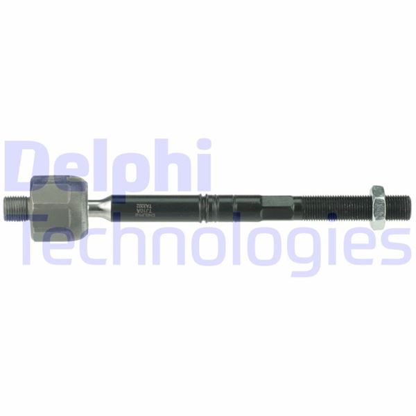 DELPHI TA3202 Direksiyon Sistemi Mafsal - BMW X3 (F25) uyumlu