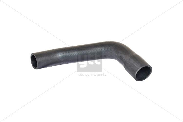 Turbo Hortumu - YTT - Y30545 Ürün Görseli