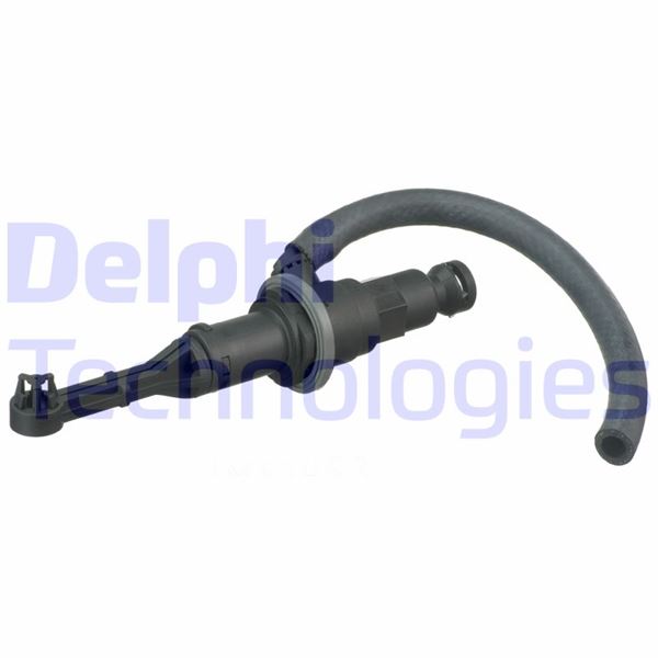 DELPHI LM80453 Debriyaj Sistemi Merkez Silindir - OPEL MOVANO A Minibüs/Otobüs (X70) uyumlu