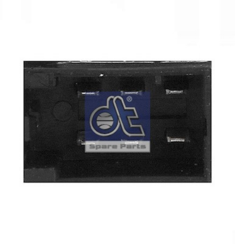 DT Spare Parts 3.69119 355-GRP-3.69119 Ürün Görseli