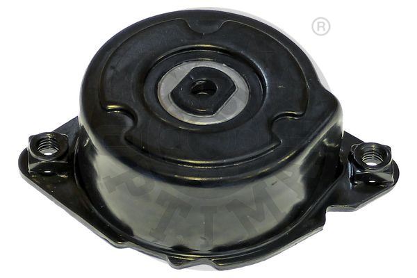 OPTIMAL 0-N2072 Motor Kayış Gergisi - OPEL OMEGA B (V94) uyumlu
