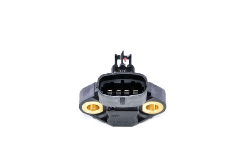 BOSCH 0 281 002 244 Yedek Parça - MERCEDES-BENZ ACTROS MP2 / MP3 uyumlu