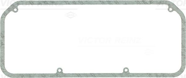 VICTOR REINZ 71-24201-20 Motor Külbütör Kapağı Contası