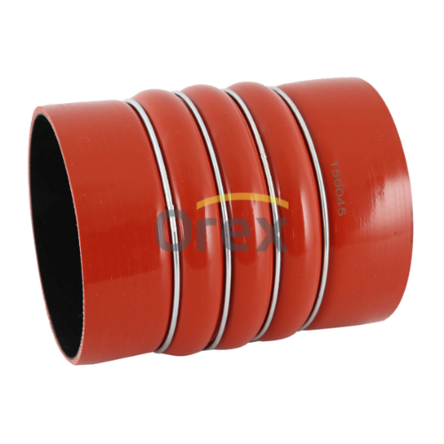 İntercooler Hortumu - OREX - 150045 Ürün Görseli