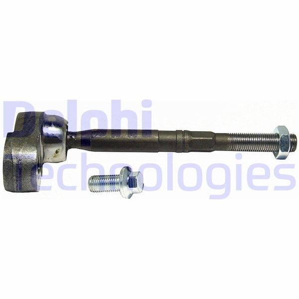 DELPHI TA2056 Direksiyon Sistemi Mafsal - MERCEDES-BENZ A-SERISI (W169) uyumlu