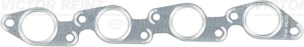 VICTOR REINZ 71-26219-00 Motor Manifold Contası - MERCEDES-BENZ 190 (W201) uyumlu