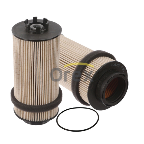 Mazot Filtresi - OREX - 409001