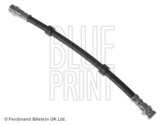 BLUE PRINT ADM553123 Fren Sistemleri Fren Hortumları - FORD FIESTA VI (CB1, CCN) uyumlu