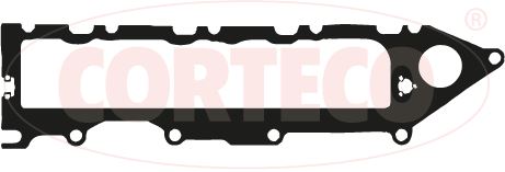 CORTECO 49421046 Motor Manifold Contası - SEAT ALHAMBRA (710, 711) uyumlu