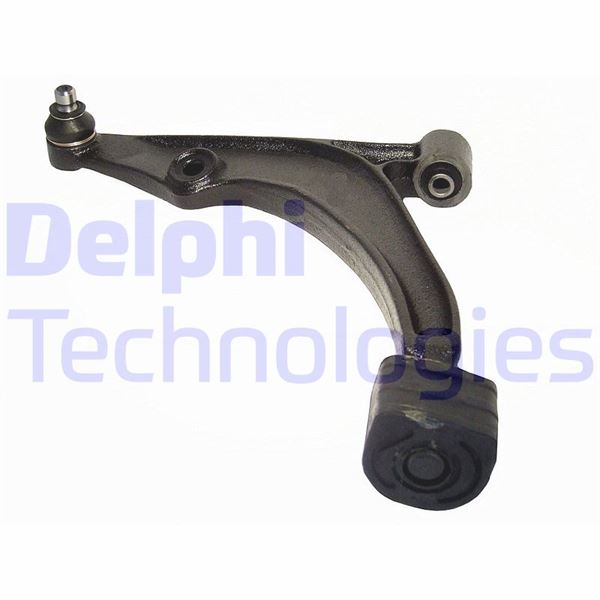 DELPHI TC1452 Süspansiyon Sistemi Bugi Kolu - SUZUKI SWIFT I (AA) uyumlu