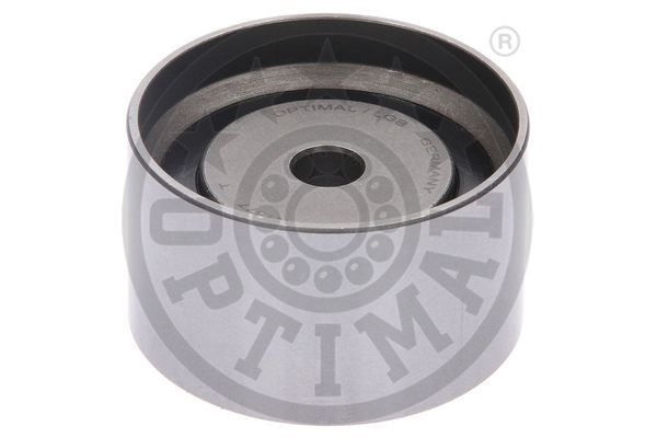 OPTIMAL 0-N1577 Motor Yönlendirme & Kılavuz Makarası - HYUNDAI XG (XG) uyumlu