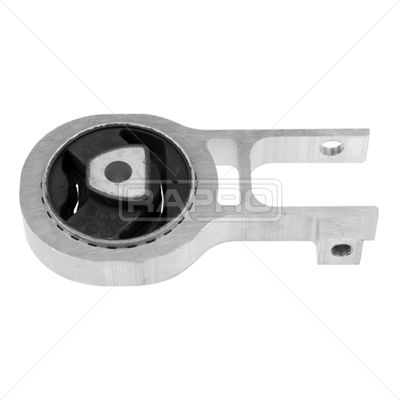 RAPRO R54819/O Motor Motor Yataklama - FIAT 500L (351_, 352_) uyumlu