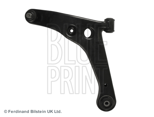 BLUE PRINT ADC48695 Süspansiyon Sistemi Bugi Kolu - MITSUBISHI LANCER VII (CS_A, CT_A) uyumlu