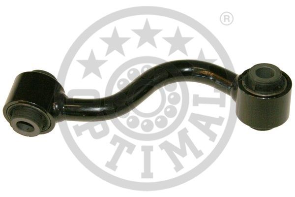 OPTIMAL G7-1368 Süspansiyon Sistemi Stabilizatör - NISSAN X-TRAIL II (T31) uyumlu