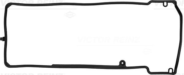VICTOR REINZ 71-38449-00 Motor Külbütör Kapağı Contası - MERCEDES-BENZ S-SERISI (W220, V220) uyumlu