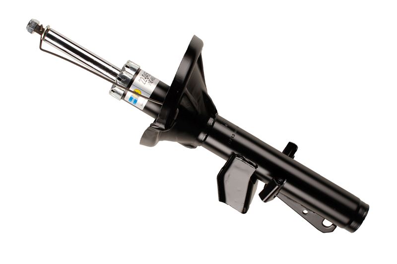 BILSTEIN 22-045621 Süspansiyon Sistemi Amortisör - FORD MONDEO I (GBP) uyumlu