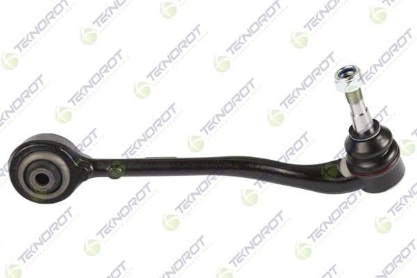 TEKNOROT B-817 Süspansiyon Sistemi Bugi Kolu - BMW X5 (E53) uyumlu