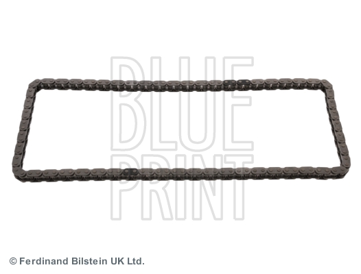 BLUE PRINT ADC47352 Motor Kumanda Zinciri Seti - MITSUBISHI ASX (GA_W_) uyumlu
