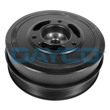DAYCO DPV1184 Motor Kayış Kasnağı - MINI MINI (R50, R53) uyumlu