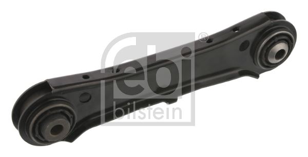 FEBI BILSTEIN 280209 Süspansiyon Sistemi Bugi Kolu - BMW 3 Touring (E91) uyumlu