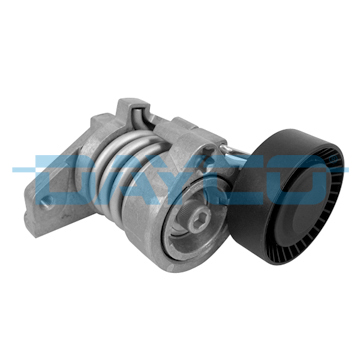 DAYCO APV2832 Motor Kayış Gergisi - SMART FORFOUR (454) uyumlu