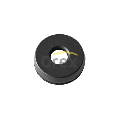 Turbo Sensör Contası - OREX - 316093