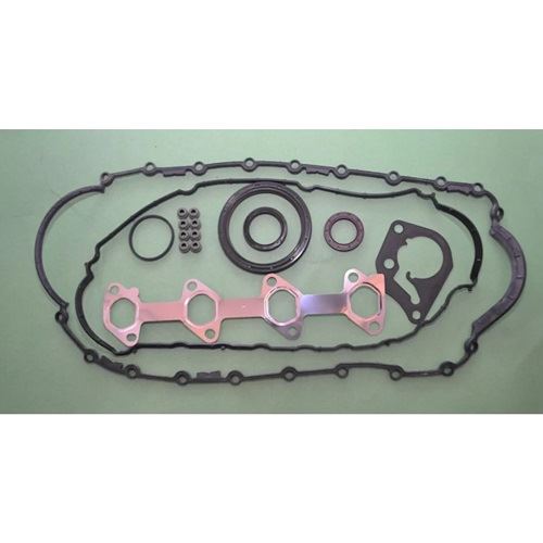 Motor Conta Seti - CORTECO - 83430671