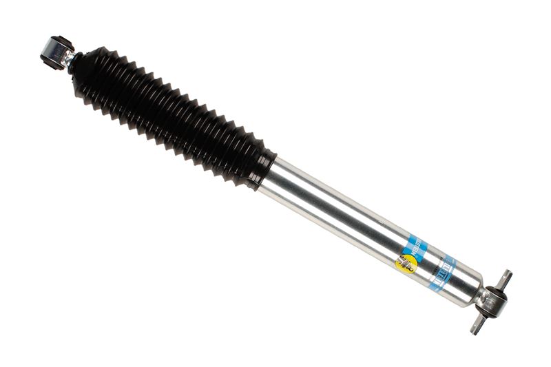 BILSTEIN 24-146715 Süspansiyon Sistemi Amortisör - JEEP WRANGLER III (JK) uyumlu