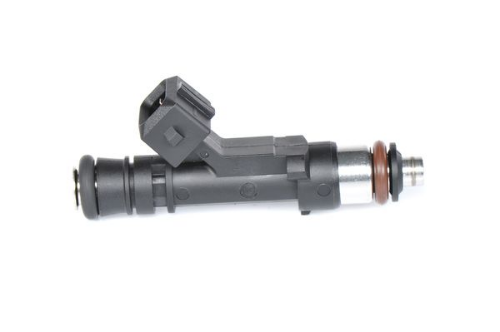 BOSCH 0 280 158 502 Yakıt Sistemi Yakıt Hattı & Rail - LADA 110 (2110) uyumlu