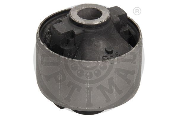 OPTIMAL F8-8124 Süspansiyon Sistemi Bugi Kolu - SUBARU LEGACY IV (BL) uyumlu