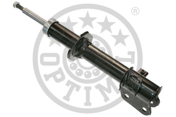 OPTIMAL A-3234GR Süspansiyon Sistemi Amortisör - OPEL AGILA A (H00) uyumlu