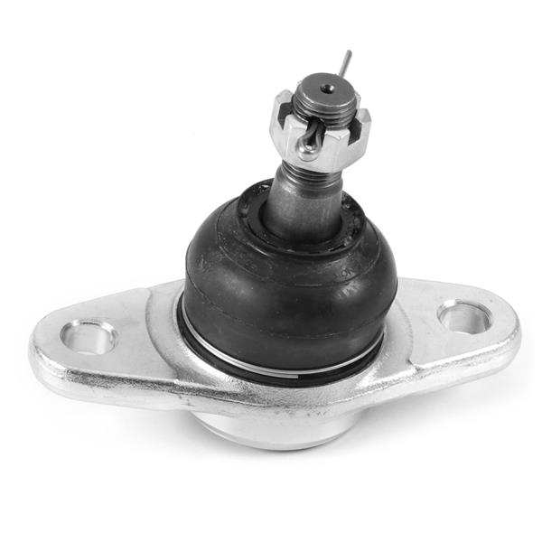 Rotil - AYD - 24046 Ürün Görseli