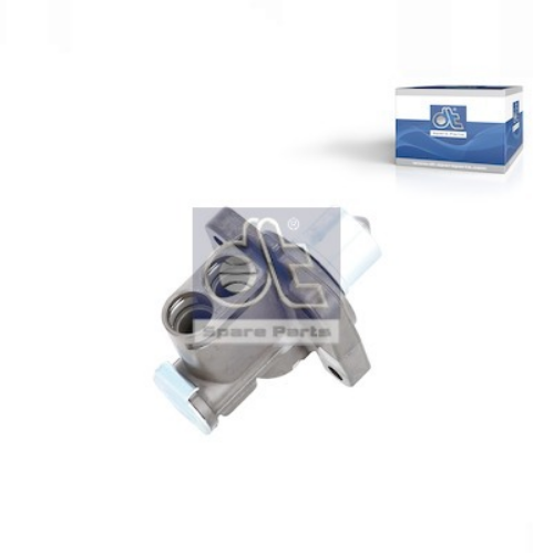 DT Spare Parts 2.32350 355-GRP-2.32350 Ürün Görseli